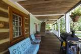 474 Monroe Draft - Photo 49
