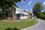 474 Monroe Draft - Photo 5