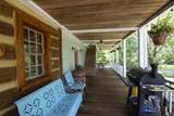 474 Monroe Draft - Photo 50