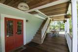 474 Monroe Draft - Photo 51