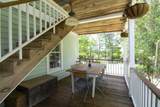 474 Monroe Draft - Photo 52