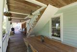 474 Monroe Draft - Photo 53
