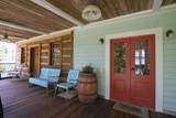474 Monroe Draft - Photo 54