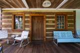 474 Monroe Draft - Photo 55