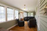 474 Monroe Draft - Photo 56