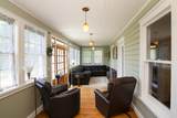 474 Monroe Draft - Photo 57