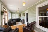 474 Monroe Draft - Photo 58