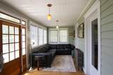 474 Monroe Draft - Photo 59