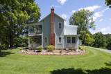 474 Monroe Draft - Photo 6