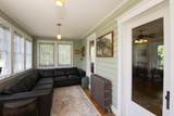 474 Monroe Draft - Photo 60