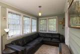 474 Monroe Draft - Photo 61