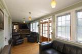 474 Monroe Draft - Photo 62