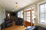 474 Monroe Draft - Photo 63