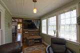 474 Monroe Draft - Photo 64