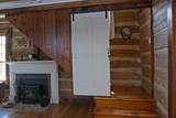 474 Monroe Draft - Photo 65