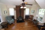 474 Monroe Draft - Photo 66