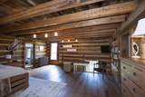 474 Monroe Draft - Photo 68