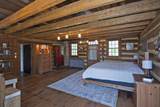 474 Monroe Draft - Photo 69