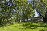 474 Monroe Draft - Photo 7