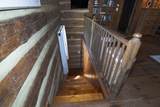 474 Monroe Draft - Photo 70