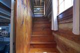 474 Monroe Draft - Photo 71