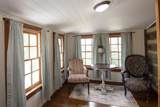 474 Monroe Draft - Photo 72