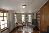 474 Monroe Draft - Photo 73