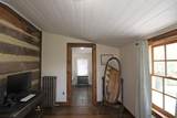 474 Monroe Draft - Photo 74