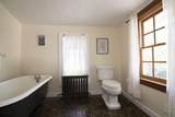 474 Monroe Draft - Photo 75