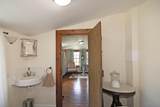 474 Monroe Draft - Photo 76