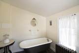 474 Monroe Draft - Photo 77