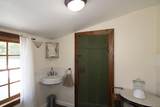 474 Monroe Draft - Photo 78