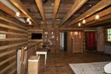 474 Monroe Draft - Photo 79