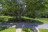 474 Monroe Draft - Photo 8