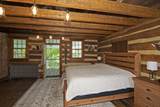 474 Monroe Draft - Photo 80