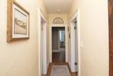 474 Monroe Draft - Photo 81