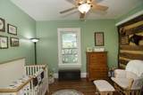 474 Monroe Draft - Photo 82