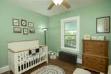 474 Monroe Draft - Photo 83