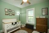 474 Monroe Draft - Photo 84