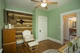 474 Monroe Draft - Photo 85