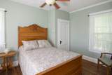 474 Monroe Draft - Photo 86