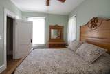474 Monroe Draft - Photo 87