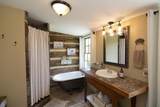 474 Monroe Draft - Photo 88