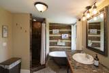 474 Monroe Draft - Photo 89