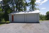 474 Monroe Draft - Photo 9