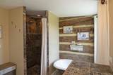 474 Monroe Draft - Photo 90