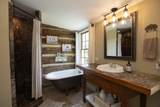 474 Monroe Draft - Photo 91