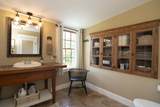 474 Monroe Draft - Photo 92