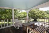 474 Monroe Draft - Photo 93