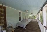 474 Monroe Draft - Photo 94